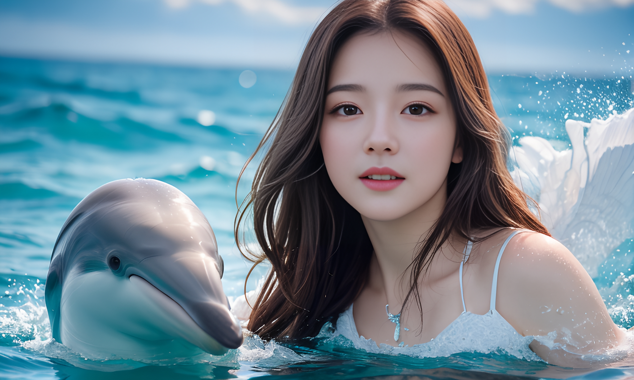 在线观看视频免费日韩一区_2012手机看片在线观看免费_精品国产综合二区亚洲_人妻一区三区乱码视频|又大又长又粗又黄的国产视频_美女国产成人综合精品视频网站_亚洲 欧美 制服 中文_久久久久亚洲av成人观看|成都发布高温红色预警